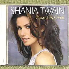 Item thumbnail for item 4b4b86aa-4633-41a7-ae74-6ea93b73f3ef