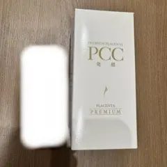 未開封！　PCC プレミアムエッセンスFRリッチ美容液 110mLのサムネイル