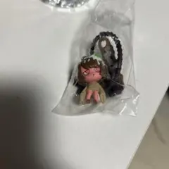 VIRUSWEETS（ウイルスイーツ）カラフルマルチチャーム コーヒー