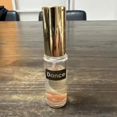 Dance オリジナルフレグランス ニューマイノーマル