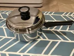 2025年最新】アムウェイ片手鍋の人気アイテム - メルカリ