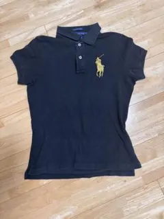 Polo by Ralph Lauren ビッグポニー チーフキーフ - メルカリ