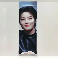 ジェヒョン スローガン | Mercari