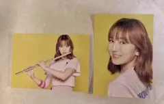 Item thumbnail for item ce8bc628-fcbf-4e99-8ae2-103f1ad68bd3