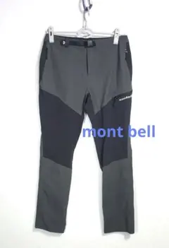 Item thumbnail for item ec763a9e-fc5c-4e2c-8d7c-ee4f416eb4f5