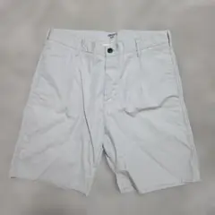 Carhartt Gerald Short 31