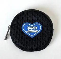 最終値下】SUPERJUNIOR スパショ10 SS10 オエヨバッグ - メルカリ