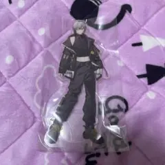 element sicks 832 アクリルスタンド