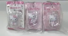 まぁみ♡ プロフ必読お願いします‼︎様 リクエスト 2点 まとめ商品