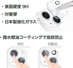 Item thumbnail for item 9bad2c5b-6b84-48d8-b239-8e1ac6fcf127