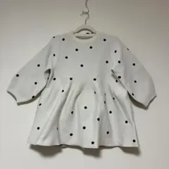 Item thumbnail for item 46723296-0895-409b-89f6-f5974cac9b7f