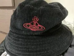 2026年最新】Vivienne Westwood メンズ ハットの人気アイテム - メルカリ