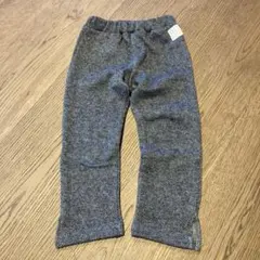 Item thumbnail for item d63f2f14-9862-46b8-8474-47c7a1393367