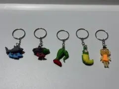 Item thumbnail for item fd72013e-71bf-40b3-840f-1d8c6aa9d561