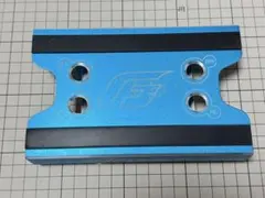 ち*ご様 G-FORCE メンテナンススタンド回転式カスタマイズ +S (ON-のサムネイル