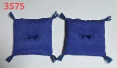 Item thumbnail for item c625a8a6-c164-416e-8b8a-d8ef09e34fbe