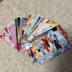 ♡つみき♡まとめ買い150円引き♡様 リクエスト 2点 まとめ商品