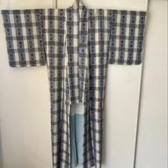 Item thumbnail for item ea4bdade-e73d-43fd-9db4-1652bb52c7b5