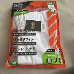 Item thumbnail for item 2447d95a-7260-4bce-b2e6-43c59b1bea90