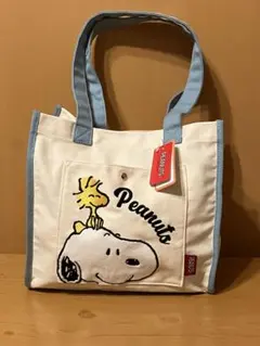 Item thumbnail for item 3dbc52f2-1531-420e-a1de-39d152260b57