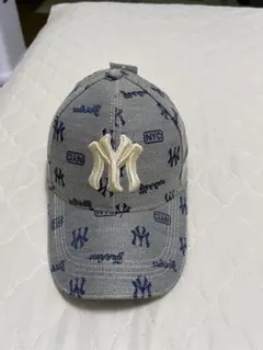 Item thumbnail for item f1f85470-c689-4fee-99fd-d59381000399