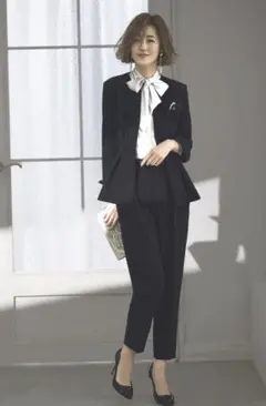 Item thumbnail for item f24f8898-b1c6-44ac-9eb5-50a1073ca3a7