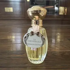 ANNICK GOUTAL Le Chevrefeuille 50mlのサムネイル