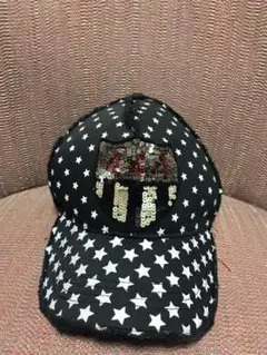キャップヨシノリコタケ メッシュキャップのサムネイル