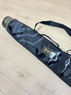 Item thumbnail for item ce8203e6-89c7-49ca-bd4b-58eb932344f0