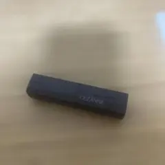 CEZANNE リップカラーシールド08