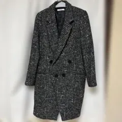 Item thumbnail for item 56aaf24b-2bfd-481a-966b-0e9514ad06c6