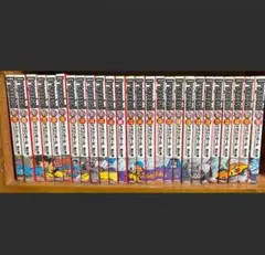 Item thumbnail for item 065a6b47-6f26-41af-8e6f-c9938e2fc424