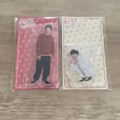 Item thumbnail for item 4c1739a0-4ca4-499a-be36-266d4b8e763a