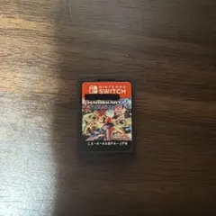 任天堂Switch マリオカートデラックス8