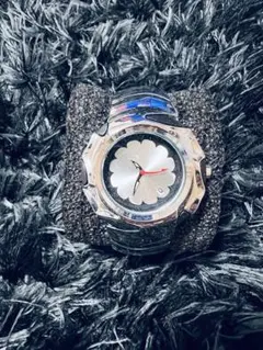 Item thumbnail for item dc9c390c-f435-4376-8714-a67709caaf1f