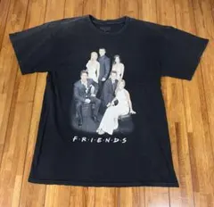 2026年最新】friends ドラマ tシャツの人気アイテム - メルカリ