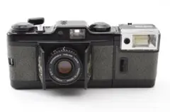 ■ ほぼ新品 ■ チノン　CHINON Bellami AUTO S-120のサムネイル