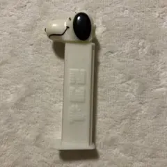 美品 ホールマーク社 スヌーピー テープディスペンサーテープカッター