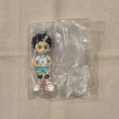 PalVerse ハイキュー 岩泉一