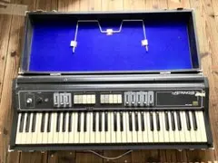 M706 YAMAHA 電子ピアノ PF12 ハードケース・ペダル付き - メルカリ