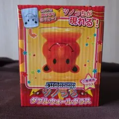 2026年最新】ツノっち ダブルウォールグラスの人気アイテム - メルカリ