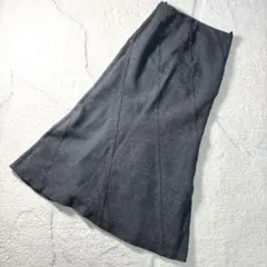 UNITED COLORS OF BENETTON レディース M イタリア製