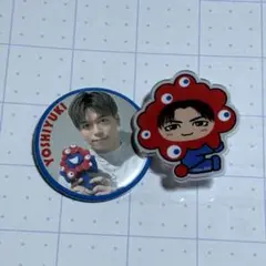 2025年最新】加納嘉将 expoの人気アイテム - メルカリ