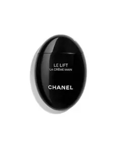 【新品未使用】CHANEL ル リフト ラ クレーム マン 50ml
