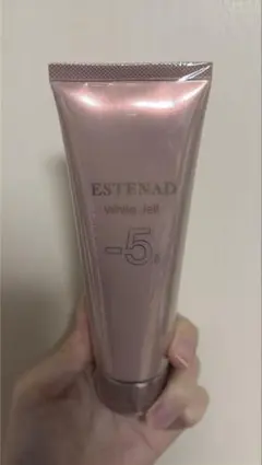 2026年最新】エステナード ホワイトジェルの人気アイテム - メルカリ