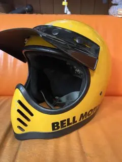 2026年最新】bell moto 3の人気アイテム - メルカリ