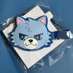 ★即購入⭕️ 登坂広臣ヘアクリップセット 味の素スタジアム 1000円ガチャ