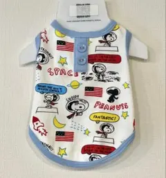 まっさ様 リクエスト 2点 まとめ商品