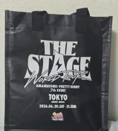 ウマ娘 2nd EVENT トレーディング缶バッジ 全19種セット - メルカリ