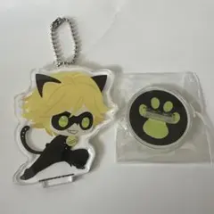 くろ様 リクエスト 2点 まとめ商品